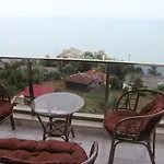 Eyla * ترابزون