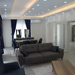فيلة Eyla