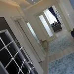 Eyla *