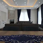 فيلة Eyla *