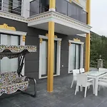 Eyla ترابزون