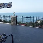 فيلة Eyla *