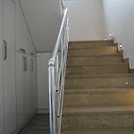 فيلة Eyla *
