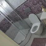 فيلة Eyla ترابزون