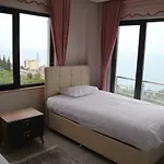 Villa Eyla Trabzon
