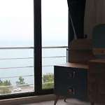 Villa Eyla