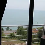 Eyla * Trabzon