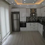 Eyla Villa Trabzon