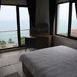 Eyla Villa Trabzon