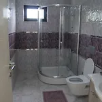 Villa Eyla *