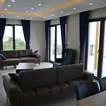 Eyla Trabzon