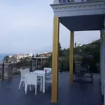 Eyla Villa *