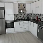 Eyla Villa Trabzon
