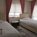 Eyla * Trabzon
