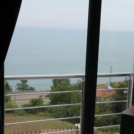 Eyla Vılla * Trabzon