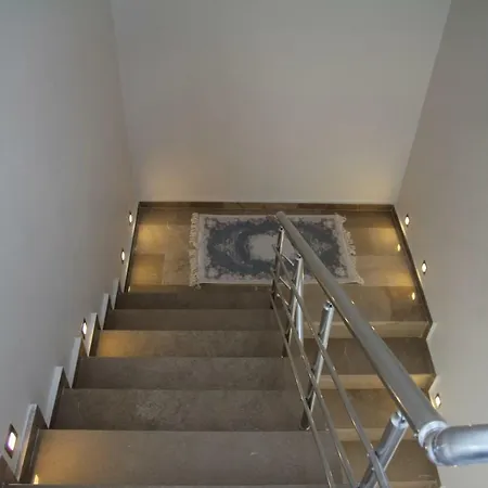 Eyla Vılla Villa *