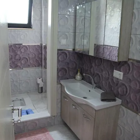 Eyla Vılla Villa *